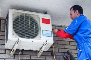 HVAC Companies Near Fillmore, CA Available Now