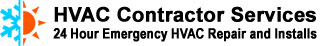 Fillmore HVAC Services